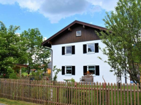 Appartement in Huis Bischoff